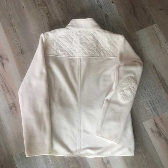 Talbots jacket size MP - Picture 3 of 6